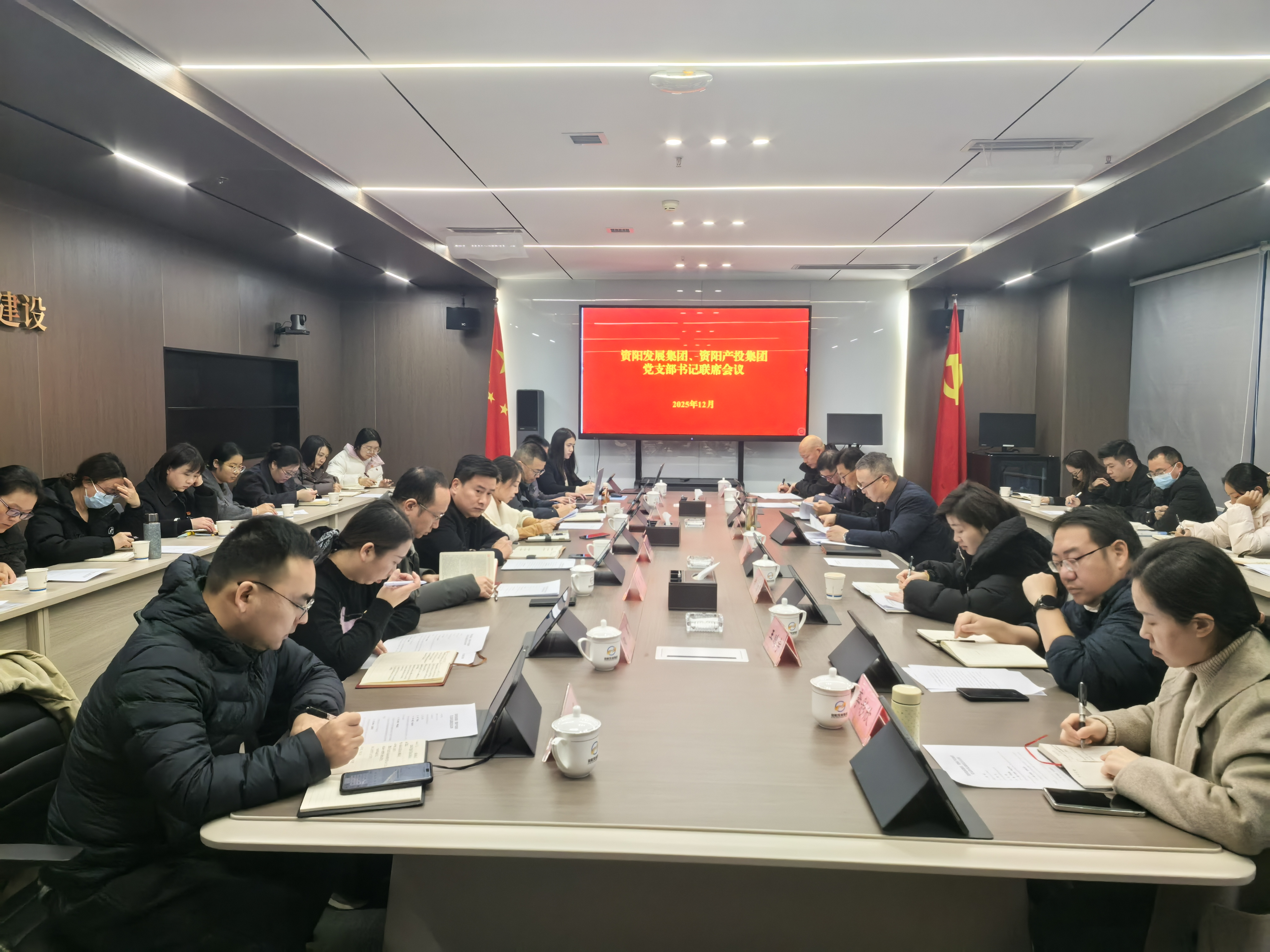 图片00.png 图片00.png