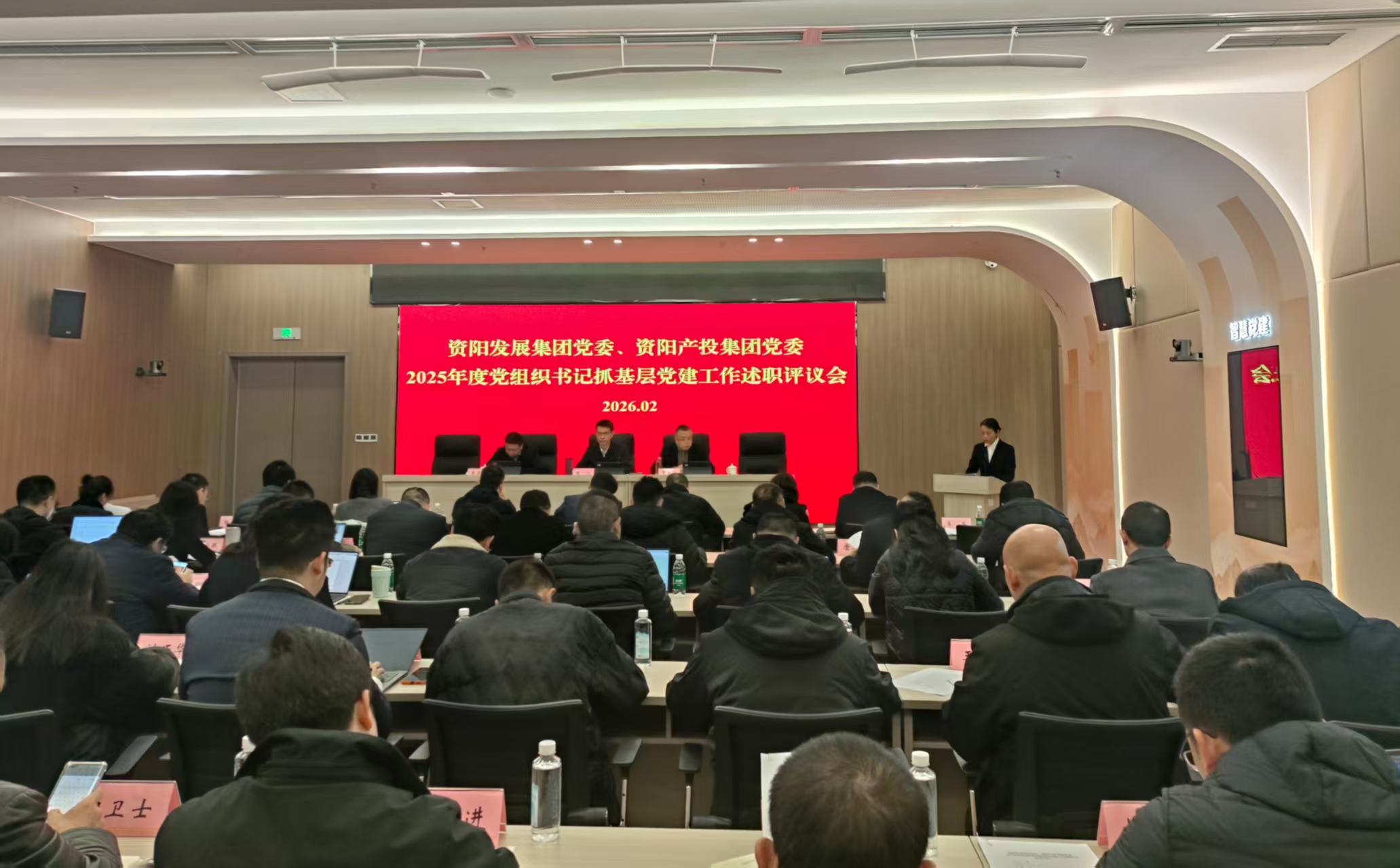 图片100.png 图片100.png