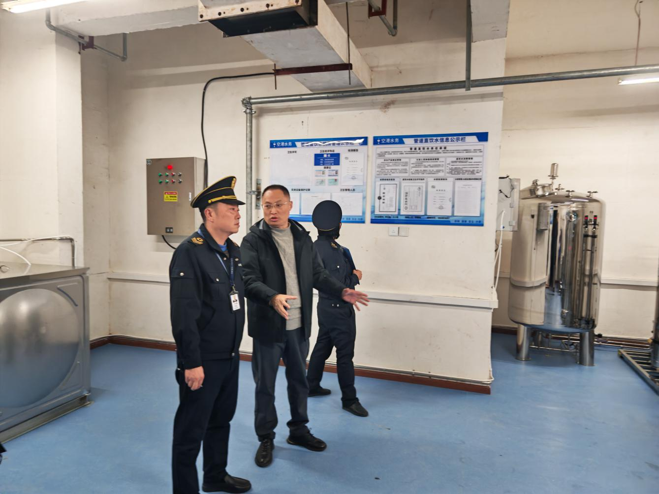 图片3.png 图片3.png