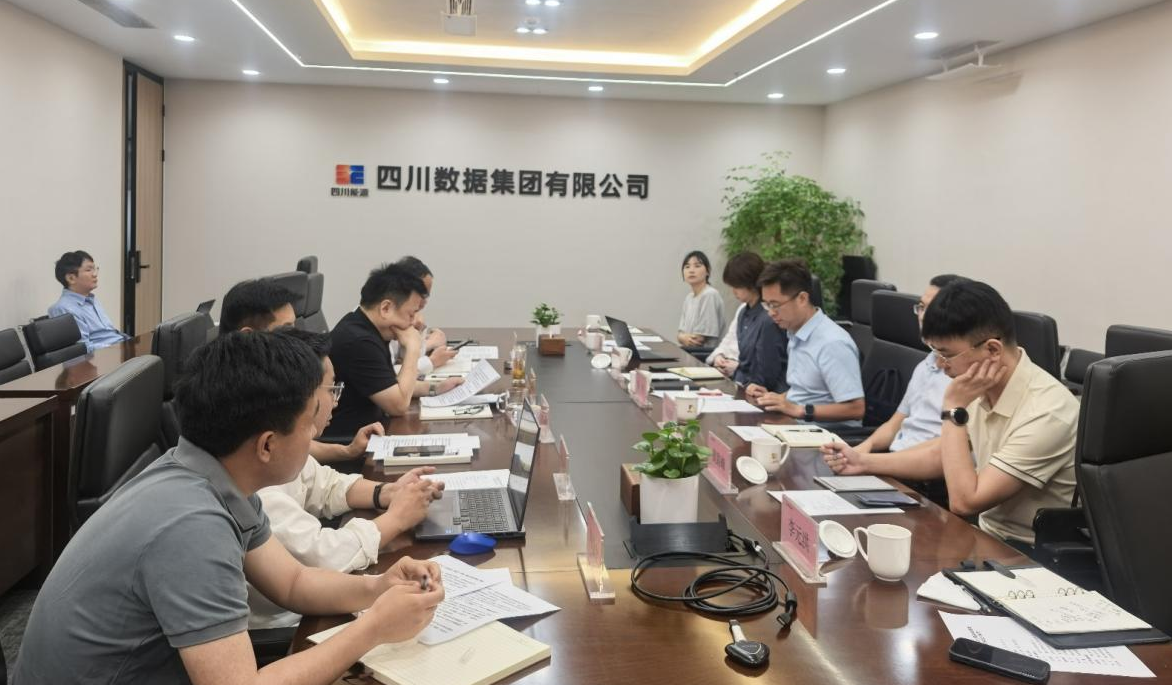 图片2.png9.png 图片2.png9.png