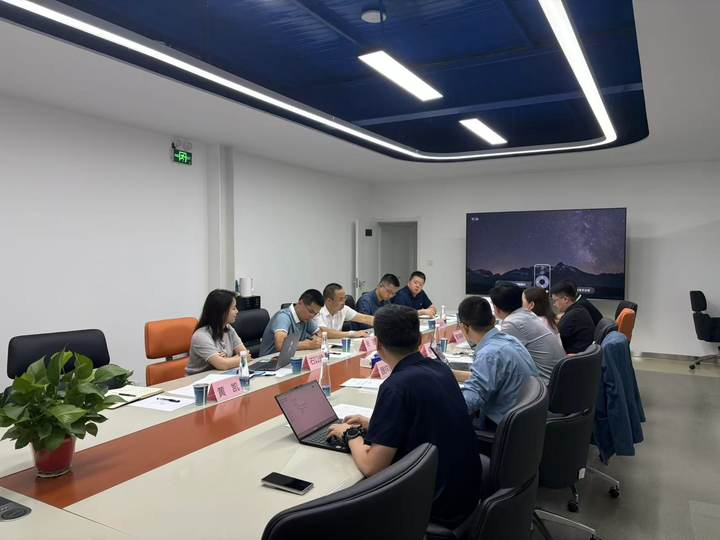 图片1.png02.png 图片1.png02.png