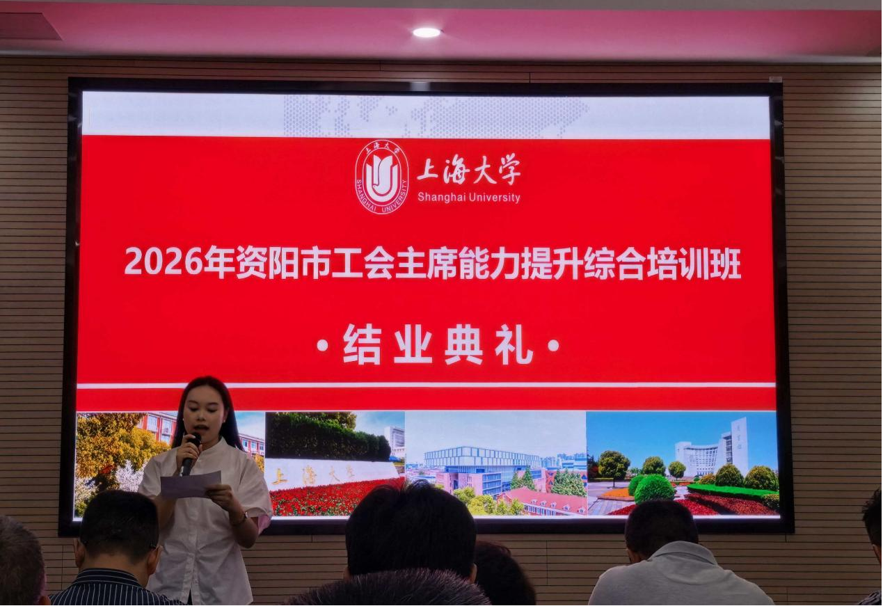 图片1.png13.png 图片1.png13.png