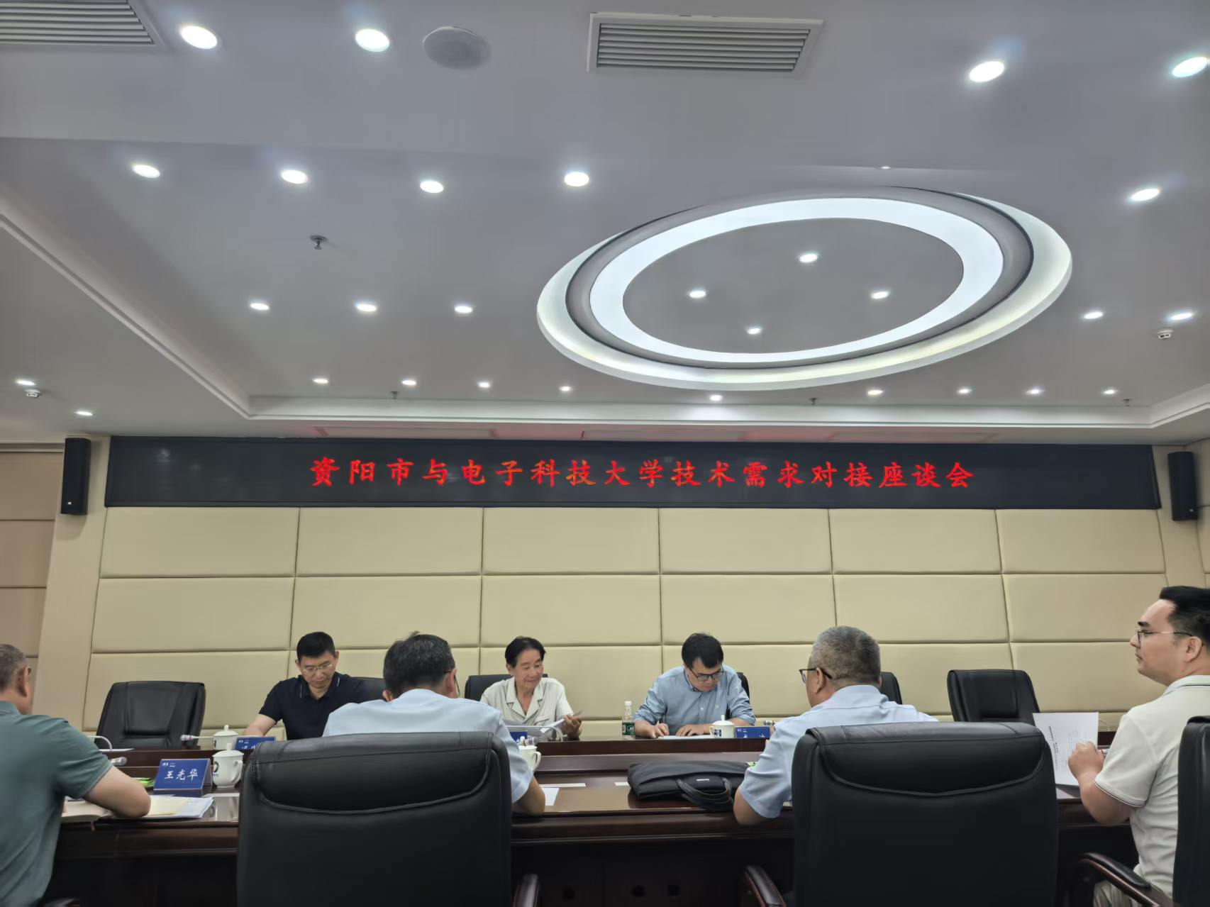 图片1.png05.png 图片1.png05.png