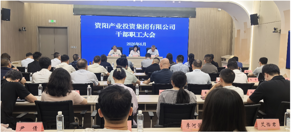 图片2.png15.png 图片2.png15.png