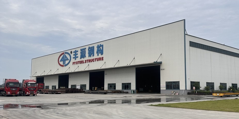 图片2.png11.png 图片2.png11.png