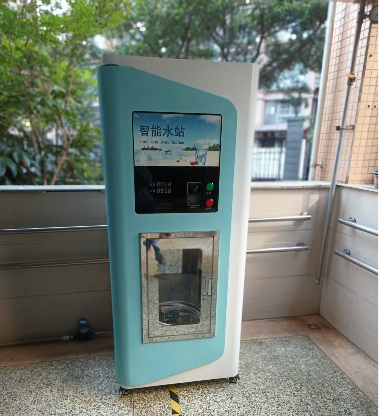 图片1.png11.png 图片1.png11.png