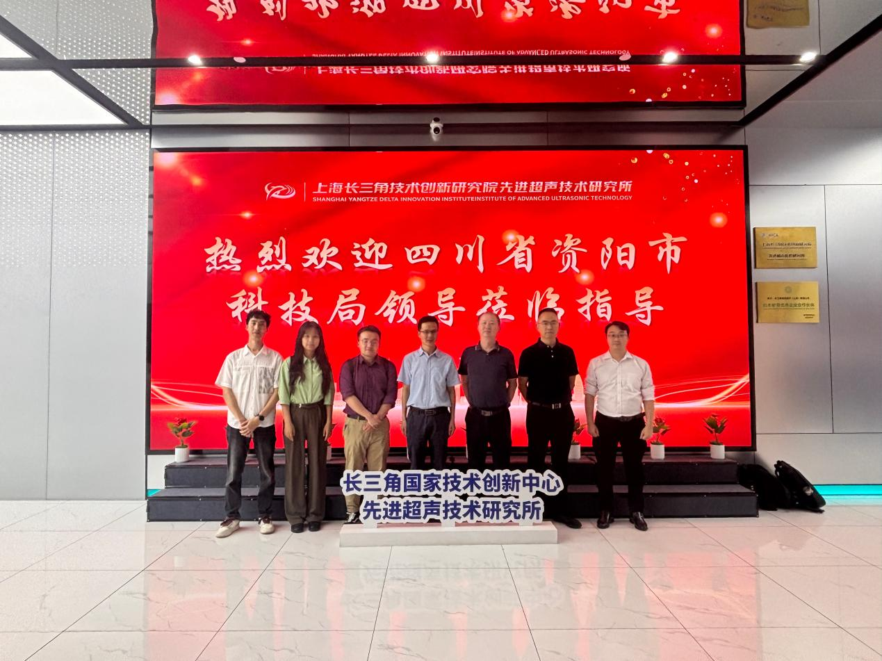 图片1.png03.png 图片1.png03.png
