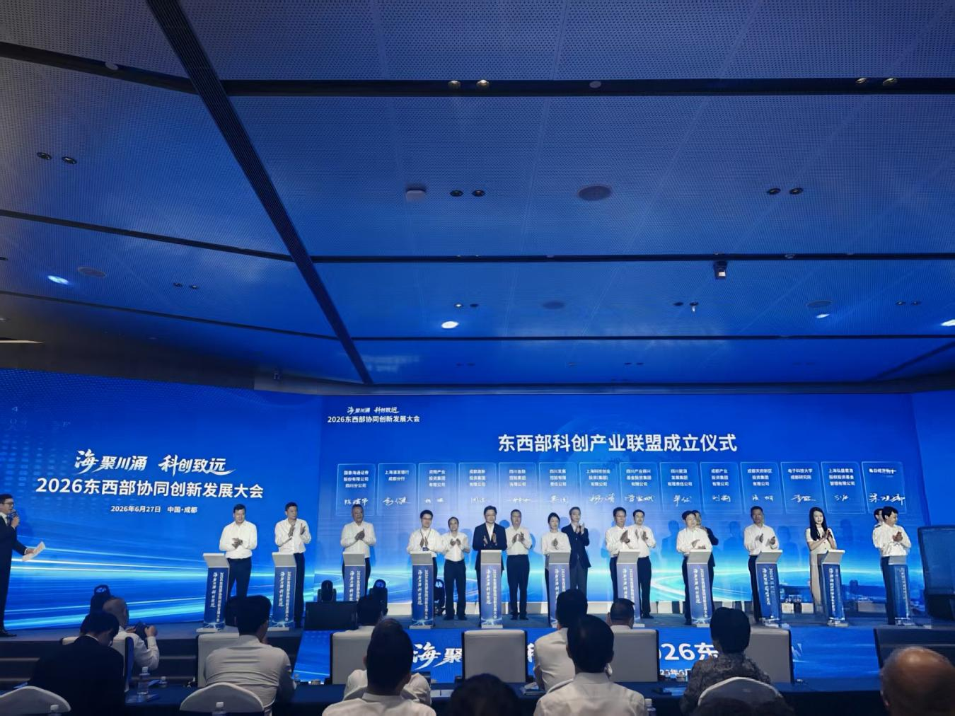 图片1.png2.png 图片1.png2.png