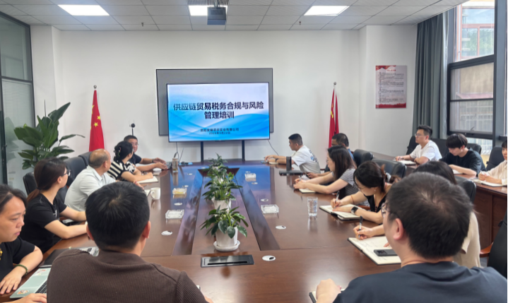 图片1.png13.png 图片1.png13.png